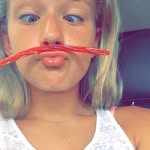 Mattie Stephems - @mattiestephens12 - Instagram