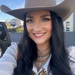 Mattie Stephens - @mattie_elise_ - Instagram