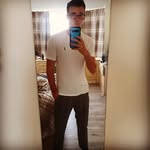 Mattie Stephens - @mattie_stephens500 - Instagram