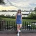 Mattie Stephens - Facebook