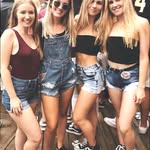 Mattie Stephens - @mattie.stephens8088 - Instagram