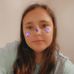 Mattie Stephens - Facebook