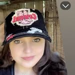 Mattie Stephens - @mattiesteph2020 - Instagram
