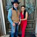 Mattie Stephens - Facebook