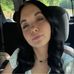 Mattie Stephens - Facebook