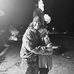 Mattie Stephens - Facebook