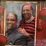 Mattie Stephens - @pantherpride1946 - Instagram