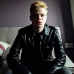 Mattie Stephenson - @mattiestephenson2000 - Instagram