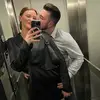 mattie.stephens - @mattiebstephens - TikTok
