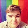 Matty Stephens - @mattystephens - TikTok