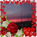 Mattie Stripling - Facebook
