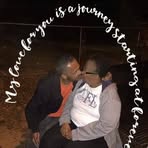Mattie Stripling - Facebook