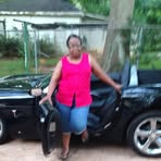 Mattie Stripling - Facebook