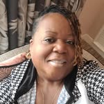 Mattie Stripling - @mattie.stripling - Instagram