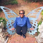 Mattie Stripling - Facebook