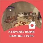 Mattie Stripling - Facebook