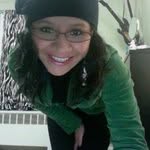 Barbeat - @mattiestuart674 - Instagram