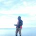 Matege Stuart - Facebook