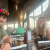 Matt Stuart - @stuart15140 - TikTok