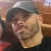 Matt Stuart - @matt.stuart8 - TikTok