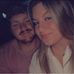 Mattie Stewart - Facebook