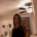 Mattie Stewart - Facebook