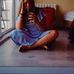 Mattie Stuart - Facebook