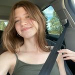 matilda - @mattie_sutton_ - Instagram