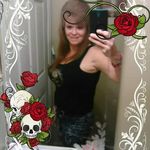 Mattie Gripp - @mattie.sutton.7543 - Instagram
