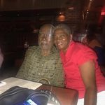 Mattie Sutton - @mattie_1948 - Instagram