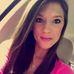 Mattie Sutton - Facebook