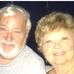 Mattie Sutton - Facebook