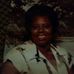 Mattie Sutton - Facebook