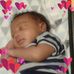 Mattie Sutton - Facebook