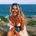 Mattie Sutton - Facebook