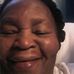 Mattie Sutton - Facebook