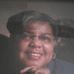 Mattie Sutton - Facebook