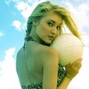 suttonmattie - @suttonmattie - TikTok