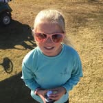 I love Jordie and Audrey - @mattieterrell09 - Instagram