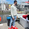 Matt Terrell - @mattdagr80 - TikTok