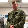 Matt Terrell - @matt_terrell173 - TikTok