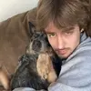 Matthew Terrell - @matt.terrell - TikTok