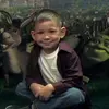 Matthew Terrell - @matthewterrell - TikTok