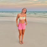 Mattie Terrell - @mattie._trrll - Instagram