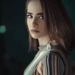 Mattie Terrell - @mattieterrell55 - Instagram