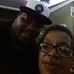 Mattie Terrell - Facebook
