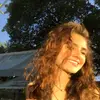 Mattie Terrell - @mterrell214 - TikTok
