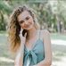 Mattie Terrell - Facebook