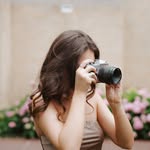 Mattie Terrell || NW ARKANSAS + DTX - @mterrellphotography - Instagram