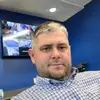 Mat Todd - @mat.todd3 - TikTok